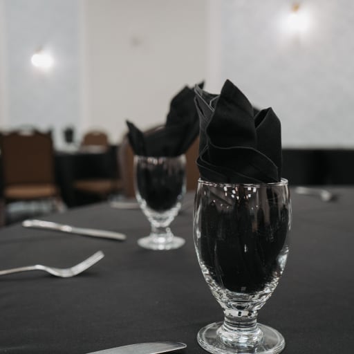 Discover the Hilltop Event Space 2