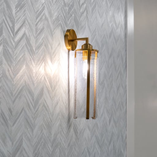 Discover the Hilltop Event Space 3