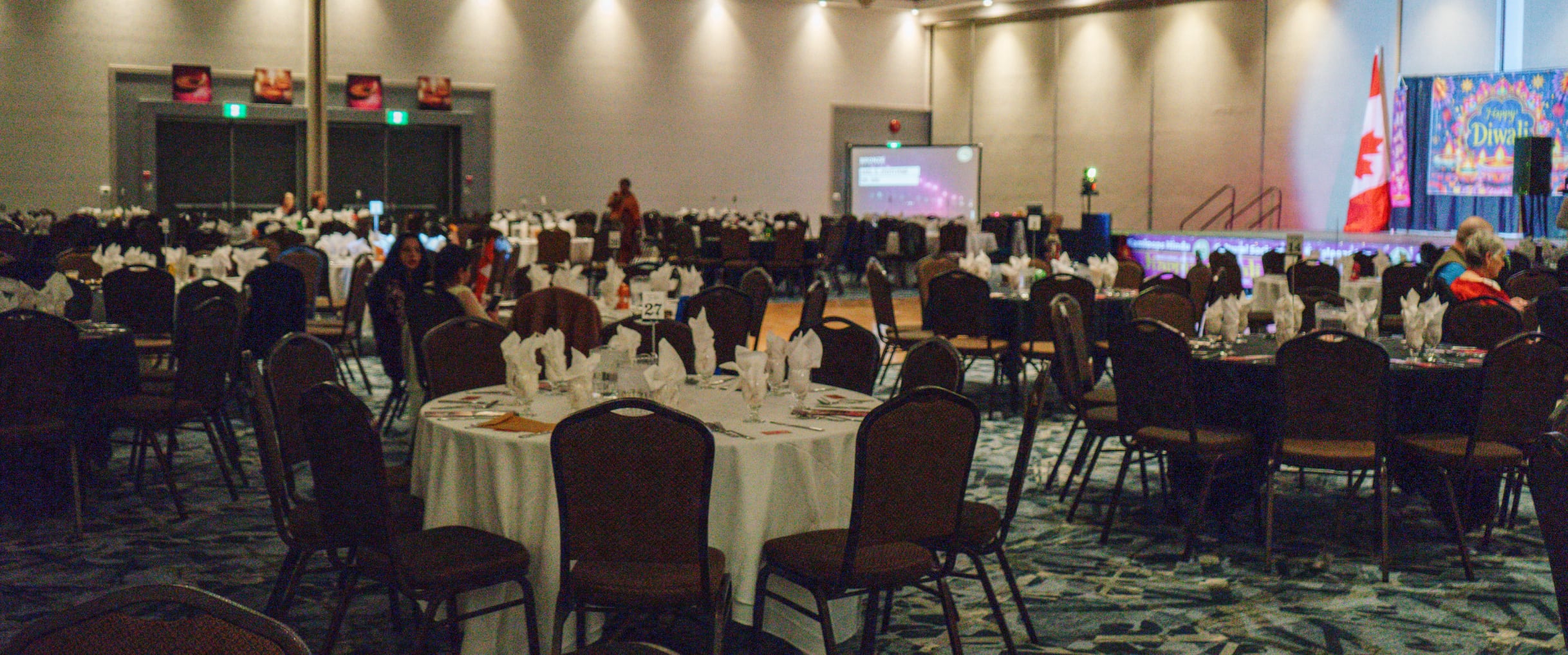 The Ballroom_ A Stunning Event Space for Any Occasion