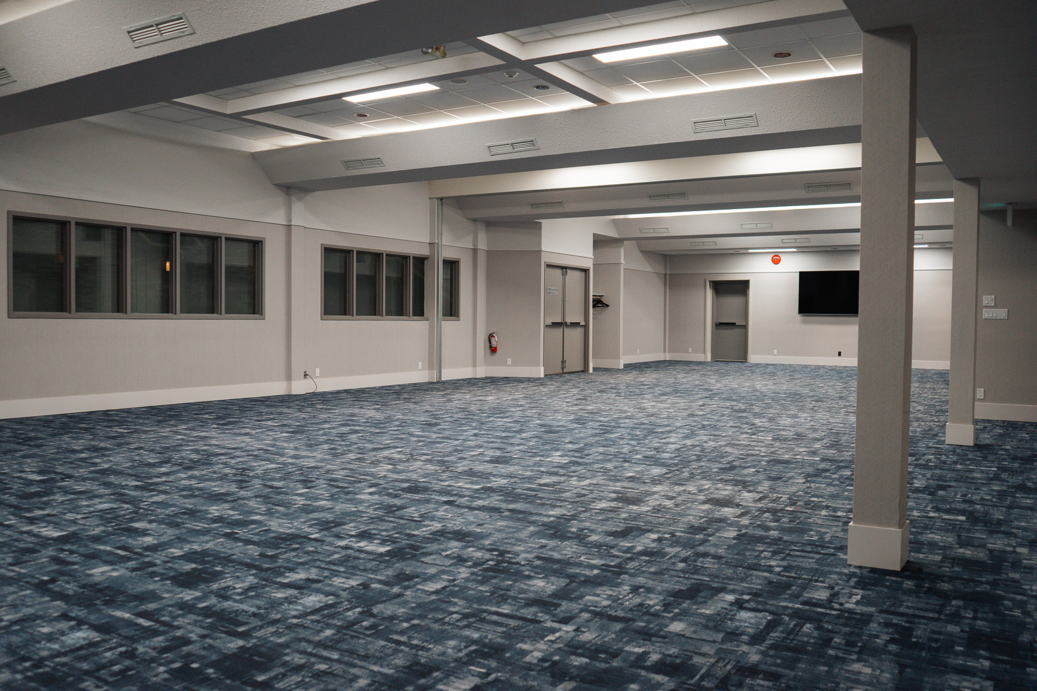 Salon 2